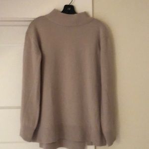 Rag & Bone cashmere sweater